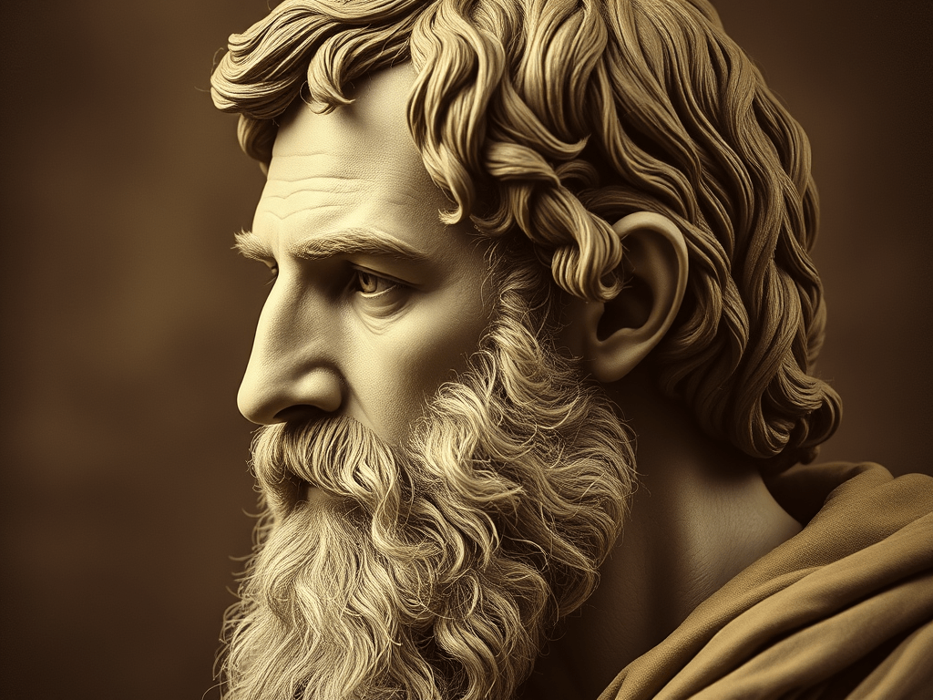 Did Paul Believe Jesus Was Equal with&nbsp;God?