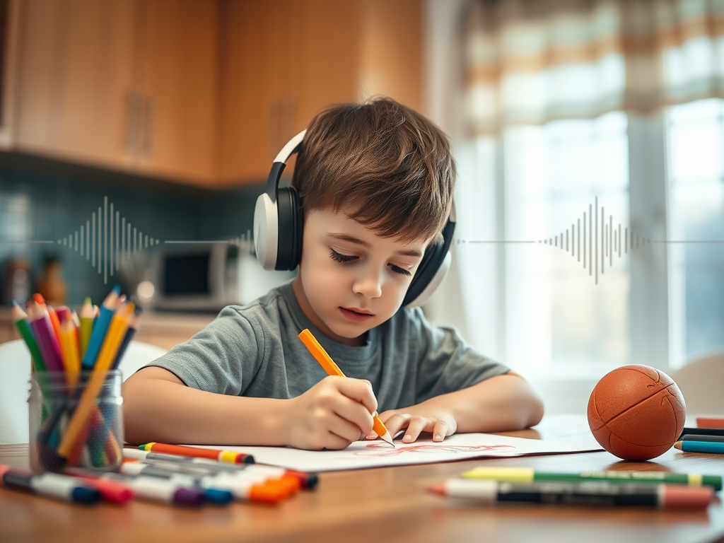 What Happened When We Did Not Turn The Siren&nbsp;Off